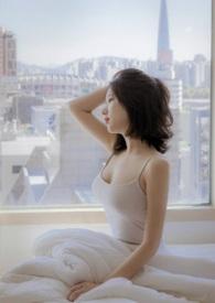 护花野蛮人